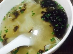 -吾介小籠館
