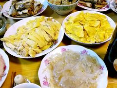 -申宴酒楼(王子百货店)