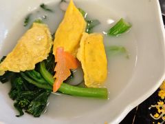 -中国大酒店·食街