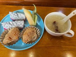 -莲生母婴月子中心(清水河公园店)