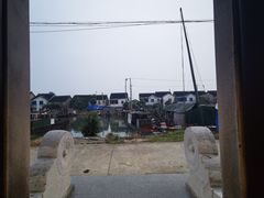 -湖鲜楼