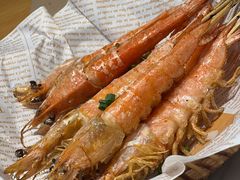-79号渔船海鲜饭店(岗厦店)