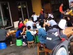 门面-西环肥仔螺蛳粉(总店)