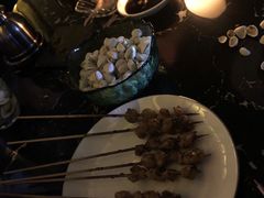 -TORA音乐酒馆