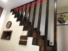 -沐善人家中医·推拿·理疗·三伏灸(新洲店)