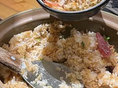 -池云涧自然椰子鸡(万泰汇店)