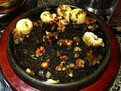 -韩小悦牛排烤肉无限续(遂宁万达店)