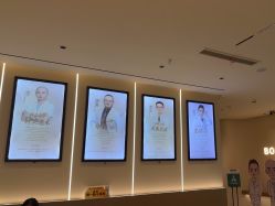-重庆宝丽医疗美容