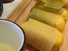 -千椒百味•自贡盐帮川菜