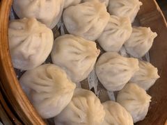 -双塔老饭店