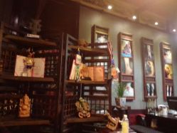 android_upload_pic-汉刺青TATTOO STUDIO