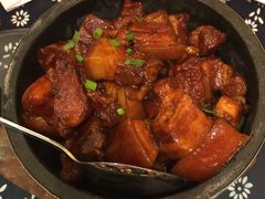 -旺角小渔村(二马路店)