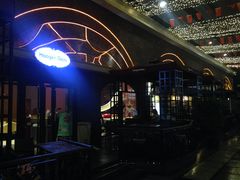 门面-哈根达斯(美罗城店)