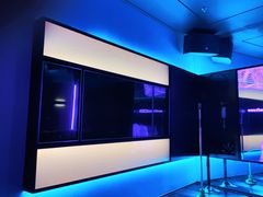 -星聚会KTV(南翔印象城MEGA店)