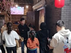 -陶然楼·家宴