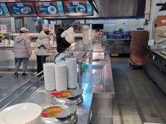 -宜家·瑞典风味餐厅(三桥店)
