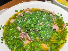 -沈家花园如皋菜(君御豪庭店)