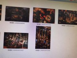 -蘭CLUB一站式酒店