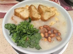 -点都德(花城店)