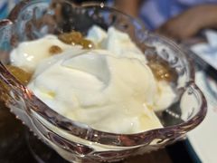 -巴依老爷新疆餐厅