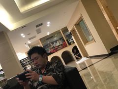 -汤里来温泉