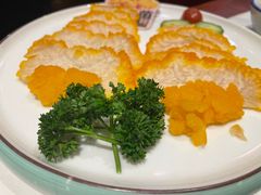 -华晟山城火锅(高新万达店)