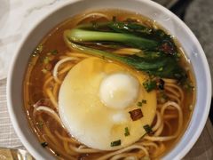 -玉林烤鸭店(定福庄店)