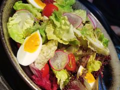 -LES ELITES 英集荟(南京西路店)