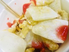 -鸡柳大人(宁大店)