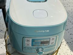 -兰湘子·湘菜小炒(济南领秀城店)