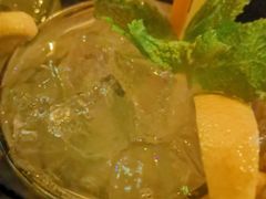 -滨海欢乐昔唐酒吧(财富星座店)