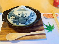 -蟹道乐(網元別館店)