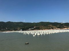 -大京沙滩