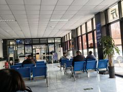 -北京市二清机动车检测场有限公司