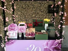 -星巴克臻选(思南公馆店)