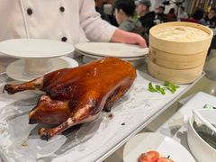 -四季民福烤鸭店(望京南湖东园店)