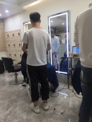 -BM SALON