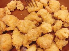 -萨莉亚意式餐厅(天河城购物中心店)