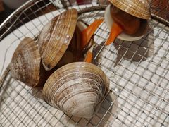 -海味当家·蒸锅海鲜(星海公园店)