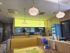 -黄记煌三汁焖锅(银盆岭万达广场店)