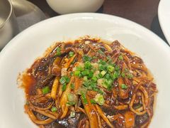 -福玺荟(外滩罗斯福店)