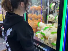 -娃娃集合营(上海奉贤龙湖天街店)