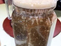 -筒子骨炖黄鸭叫·許家故事(凯德广场店)