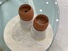 -庐州太太(南七里店)