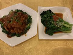 -粤秀小厨·广式早茶(辽宁路店)