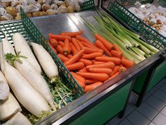 -家乐福会员店(南翔店)