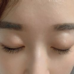 -七月美睫 美甲