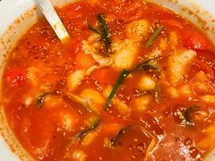 -辛香汇(飞洲店)