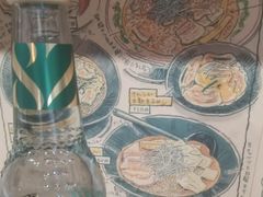 -本味友膳·茶餐厅(和达中心城店)
