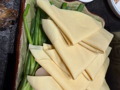 -高家烧鸽子烧烤店63年